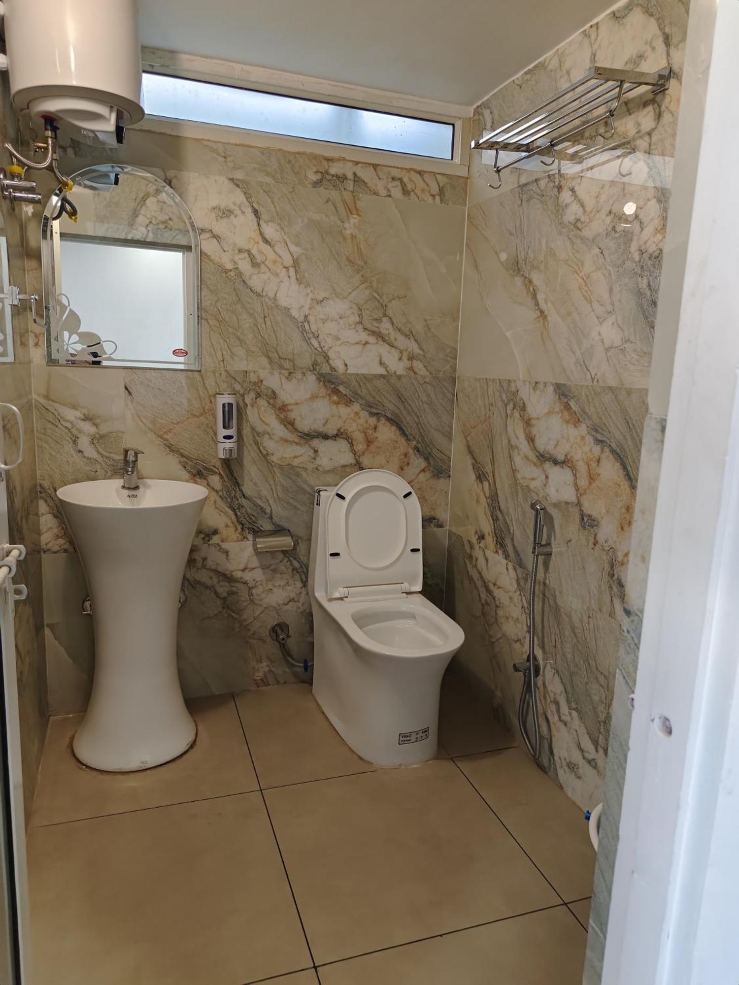 Hotel Golden Heritage Deluxe Джайпур Екстериор снимка